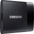 Portable SSD T1 500GB extern disk Samsung