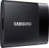 Portable SSD T1 500GB extern disk Samsung