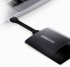 Portable SSD T1 500GB extern disk Samsung