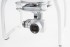 Phantom 3 Standard DJI0326 drone s kamerou s 2.7K DJI