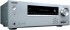 TX-SR 444 receiver 7.1 Dolby Atmos, DTS-HD, 4K, Ultra HD, HDCP 2.2, Bluetooth Onkyo 