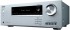 TX-SR 444 receiver 7.1 Dolby Atmos, DTS-HD, 4K, Ultra HD, HDCP 2.2, Bluetooth Onkyo 