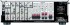 TX-SR 444 receiver 7.1 Dolby Atmos, DTS-HD, 4K, Ultra HD, HDCP 2.2, Bluetooth Onkyo 