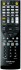TX-SR 444 receiver 7.1 Dolby Atmos, DTS-HD, 4K, Ultra HD, HDCP 2.2, Bluetooth Onkyo 