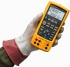 Fluke 726 pesn multifunkn procesn kalibrtor