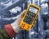 Fluke 726 pesn multifunkn procesn kalibrtor