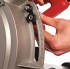 Milwaukee WCS 45 dr�kovac� fr�zka 1900W, 150 mm, 4933383350