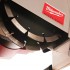 Milwaukee WCS 45 dr�kovac� fr�zka 1900W, 150 mm, 4933383350