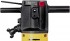 TEX 32PS pneumatick kladivo Atlas Copco