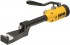 Rems 153522 Hydro-Swing Set 14-16-18-20-25 / 26 hydraulick run ohbaka