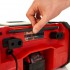 Milwaukee 4933451251 aku stavebn rdio M18 JSRDAB+-0