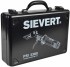 Sievert PSI KIT 3380-93 pjeka klempsk plynov