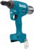 Makita DRV150Z aku ntovac klet bezuhlkov bez aku
