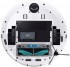 Samsung Jet Bot VR30T80313W/GE robotick vysava