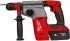 Milwaukee M18 BLHX-502X aku kombinovan kladivo 2x aku 18V/5.0Ah, 2.3J + HD Box 4933478892