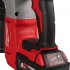 Milwaukee M18 BLHX-502X aku kombinovan kladivo 2x aku 18V/5.0Ah, 2.3J + HD Box 4933478892