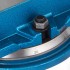 VEVOR roubov svrk 125 mm pro sloupov vrtaky
