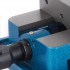 VEVOR roubov svrk 125 mm pro sloupov vrtaky