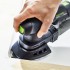 Festool Rubin 2 STF DELTA/9 P60 RU2/50 brusn papr 577572