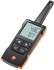Testo 625 digitln termohygrometr 0563 1625