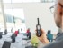 Testo 625 digitln termohygrometr 0563 1625