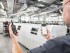 Testo 625 digitln termohygrometr 0563 1625