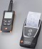 Testo 625 digitln termohygrometr 0563 1625