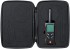 Testo 625 digitln termohygrometr 0563 1625