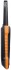 Testo 625 digitln termohygrometr 0563 1625