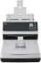 Ricoh fi-8290 dokumentov skener A4, duplex, ADF, USB 3.2 a LAN, s plochm skenerem
