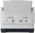 Ricoh fi-8290 dokumentov skener A4, duplex, ADF, USB 3.2 a LAN, s plochm skenerem