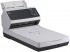 Ricoh fi-8290 dokumentov skener A4, duplex, ADF, USB 3.2 a LAN, s plochm skenerem