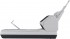Ricoh fi-8290 dokumentov skener A4, duplex, ADF, USB 3.2 a LAN, s plochm skenerem
