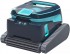 Dolphin Liberty 600 automatick aku vysava do baznu