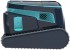 Dolphin Liberty 600 automatick aku vysava do baznu