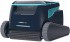 Dolphin Liberty 600 automatick aku vysava do baznu