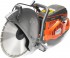 Husqvarna K 970 benznov rozbruovac pila 4,8 kW, kotou 400 mm