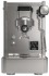 STONE Espresso Lite Inox pkov kvovar, nerezov