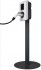 Alfen Eve Single Pro-Line Wallbox 11kW s 5m kabelem Typ 2, RFID, LAN + SIM, MID