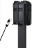 Alfen Eve Single Pro-Line Wallbox 11kW s 5m kabelem Typ 2, RFID, LAN + SIM, MID