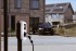 Alfen Eve Single Pro-Line Wallbox 11kW s 5m kabelem Typ 2, RFID, LAN + SIM, MID