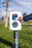 Alfen Eve Single Pro-Line Wallbox 11kW s 5m kabelem Typ 2, RFID, LAN + SIM, MID