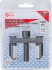 BGS 9967 stahovk ramen stra 30–60 mm pro VAG