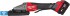Milwaukee M18 FRBCO32-502X aku ezaka betonsk vztue, 4933499367, 2 5,0 Ah, nabjeka, HD box