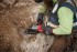 Milwaukee M18 FRBCO32-502X aku ezaka betonsk vztue, 4933499367, 2 5,0 Ah, nabjeka, HD box