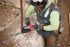 Milwaukee M18 FRBCO32-502X aku ezaka betonsk vztue, 4933499367, 2 5,0 Ah, nabjeka, HD box