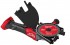 Milwaukee M18 FRBCO32-502X aku ezaka betonsk vztue, 4933499367, 2 5,0 Ah, nabjeka, HD box
