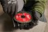 Milwaukee M18 FRBCO32-502X aku ezaka betonsk vztue, 4933499367, 2 5,0 Ah, nabjeka, HD box