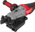 Milwaukee M18 FRBCO32-502X aku ezaka betonsk vztue, 4933499367, 2 5,0 Ah, nabjeka, HD box