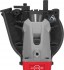 Milwaukee M18 FRBCO32-502X aku ezaka betonsk vztue, 4933499367, 2 5,0 Ah, nabjeka, HD box